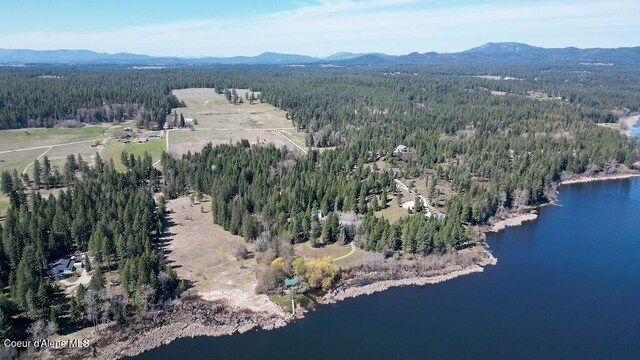 NKA N Perry Rd, Deer Park, WA 99006 - photo 27