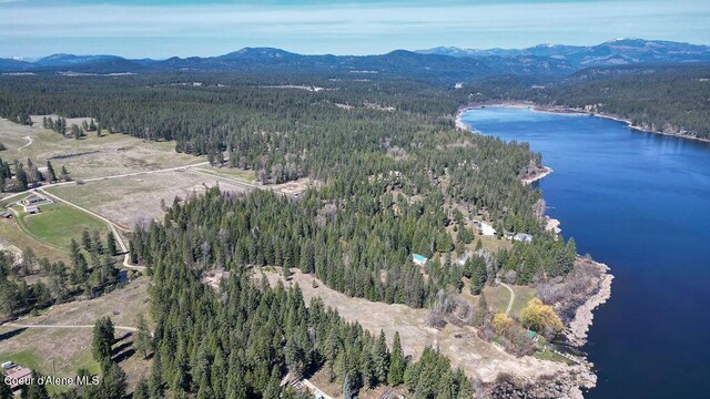 NKA N Perry Rd, Deer Park, WA 99006 - photo 28