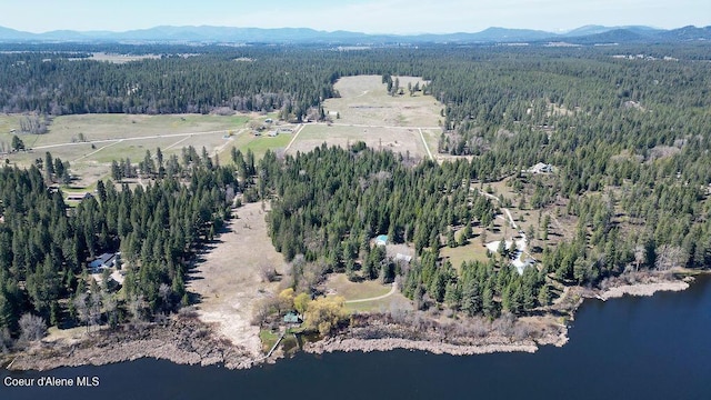 NKA N Perry Rd, Deer Park, WA 99006 - photo 29