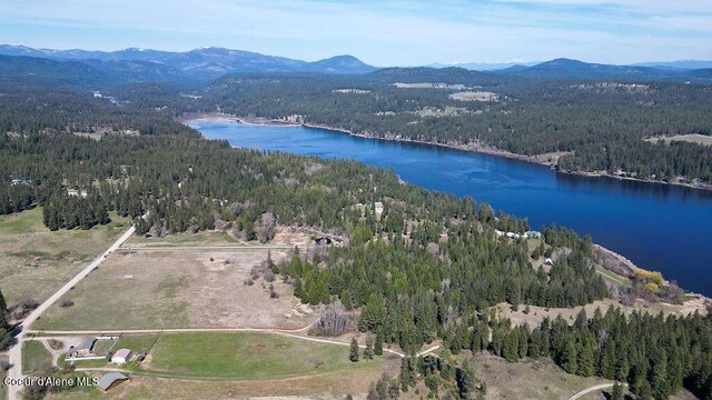 NKA N Perry Rd, Deer Park, WA 99006 - photo 30