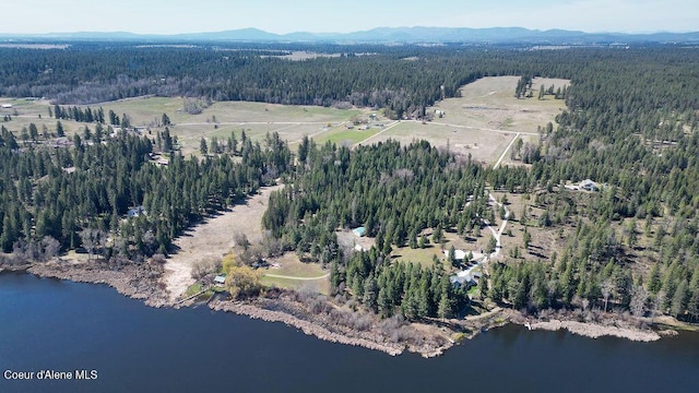 NKA N Perry Rd, Deer Park, WA 99006 - photo 31