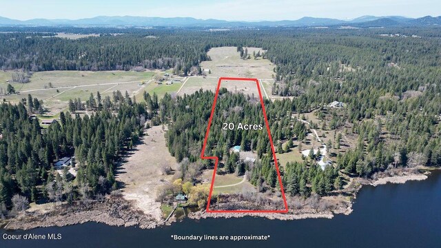 NKA N Perry Rd, Deer Park, WA 99006 - photo 32