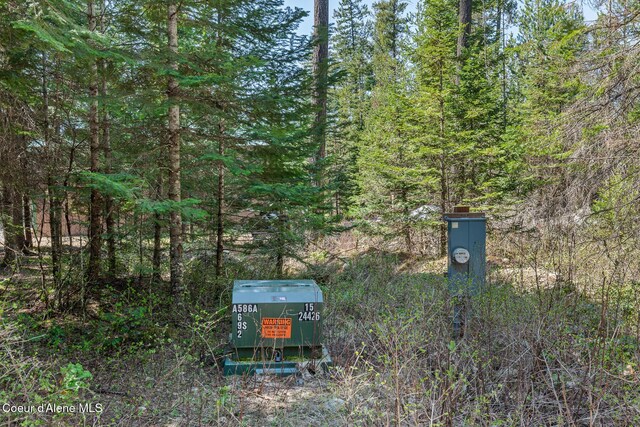 7608 E Tellum Ave, Athol, ID 83801