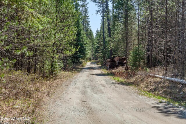 7608 E Tellum Ave, Athol, ID 83801