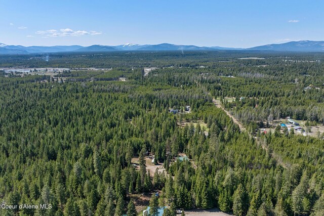 7608 E Tellum Ave, Athol, ID 83801