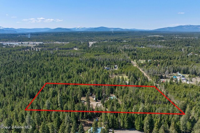 7608 E Tellum Ave, Athol, ID 83801