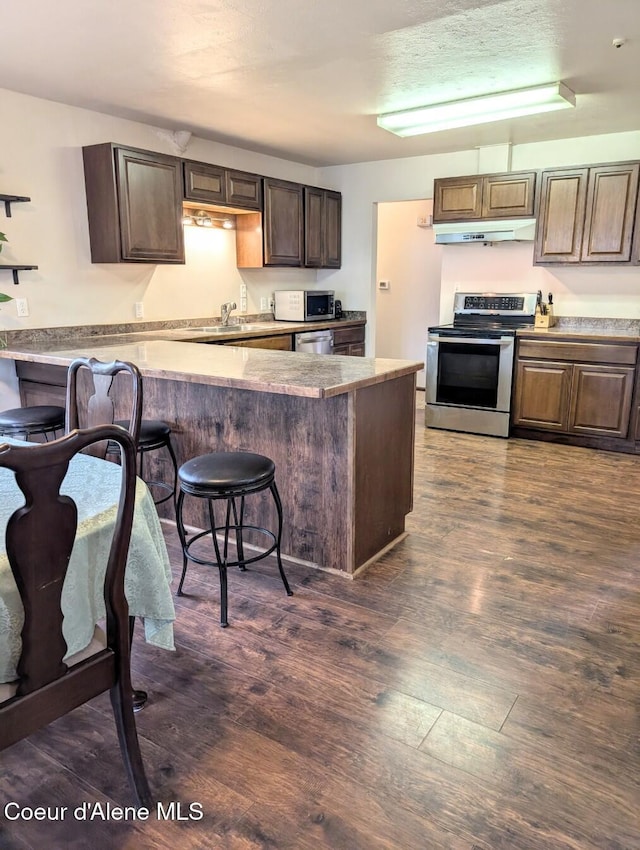 6689 Stephens, Bonners Ferry, ID 83805 - photo 5