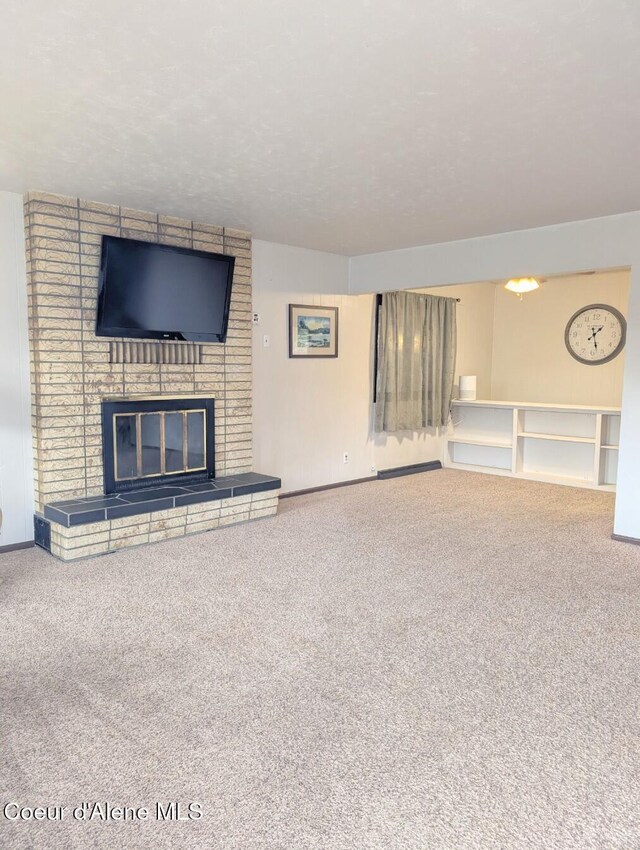 6689 Stephens, Bonners Ferry, ID 83805 - photo 15