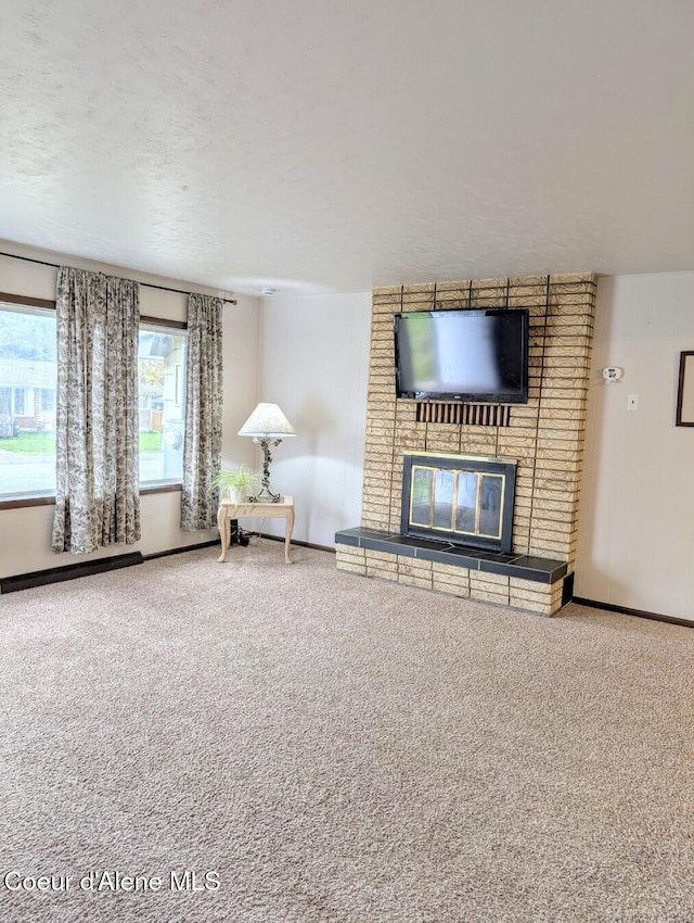 6689 Stephens, Bonners Ferry, ID 83805 - photo 17