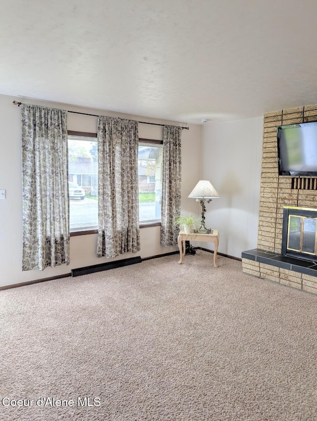 6689 Stephens, Bonners Ferry, ID 83805 - photo 19