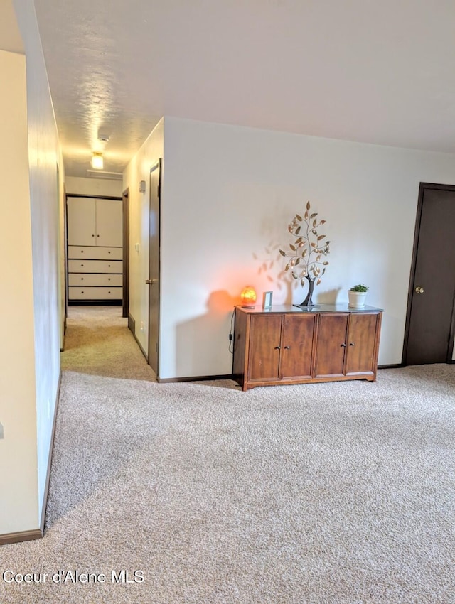 6689 Stephens, Bonners Ferry, ID 83805 - photo 21