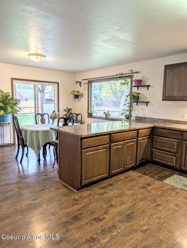 6689 Stephens, Bonners Ferry, ID 83805 - photo 6