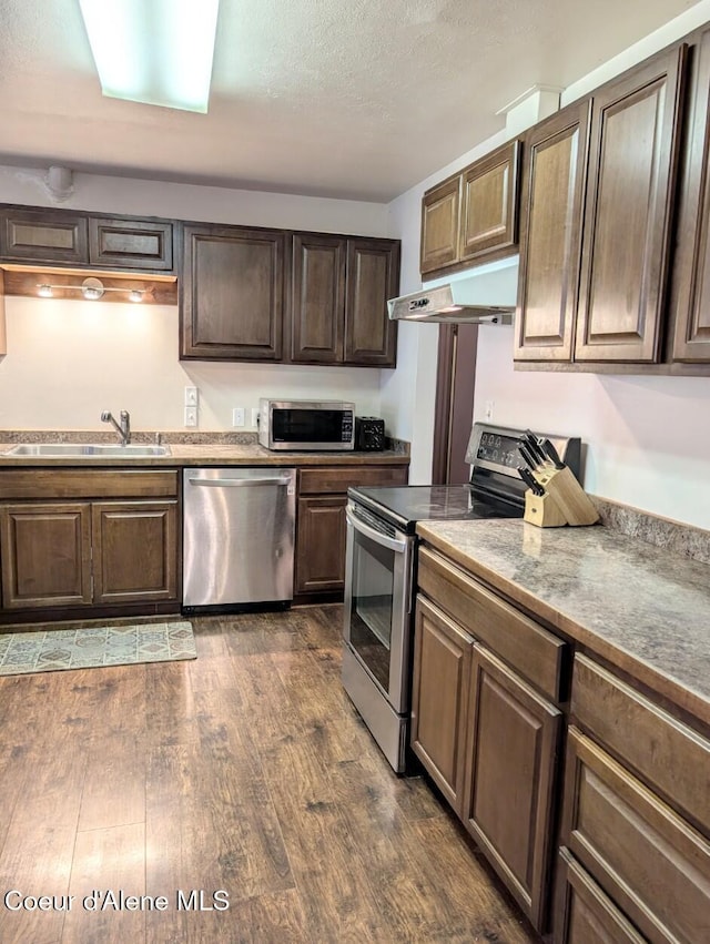 6689 Stephens, Bonners Ferry, ID 83805 - photo 7