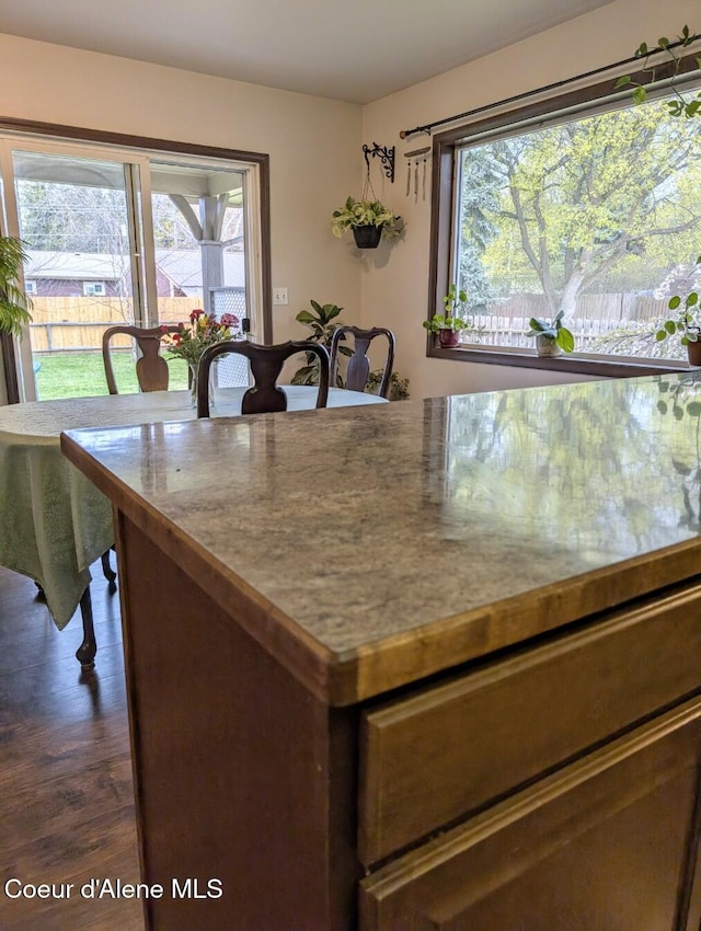 6689 Stephens, Bonners Ferry, ID 83805 - photo 9