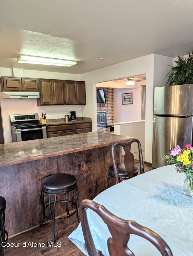 6689 Stephens, Bonners Ferry, ID 83805 - photo 10