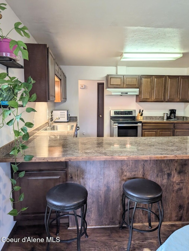 6689 Stephens, Bonners Ferry, ID 83805 - photo 8