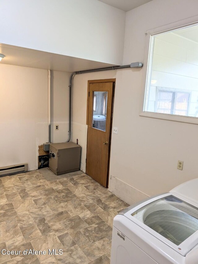 6689 Stephens, Bonners Ferry, ID 83805 - photo 25