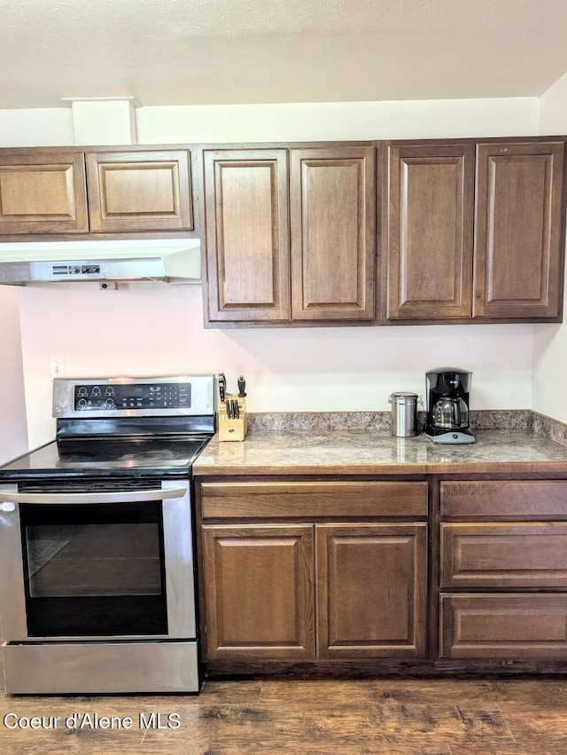 6689 Stephens, Bonners Ferry, ID 83805 - photo 11