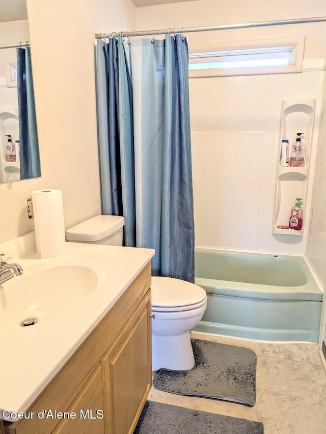 6689 Stephens, Bonners Ferry, ID 83805 - photo 29