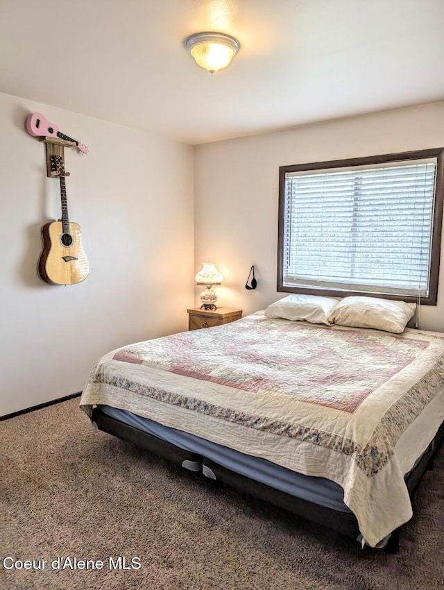 6689 Stephens, Bonners Ferry, ID 83805 - photo 27