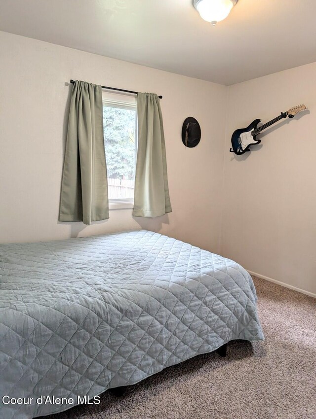 6689 Stephens, Bonners Ferry, ID 83805 - photo 31