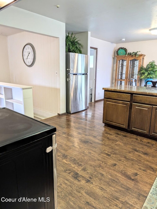 6689 Stephens, Bonners Ferry, ID 83805 - photo 13