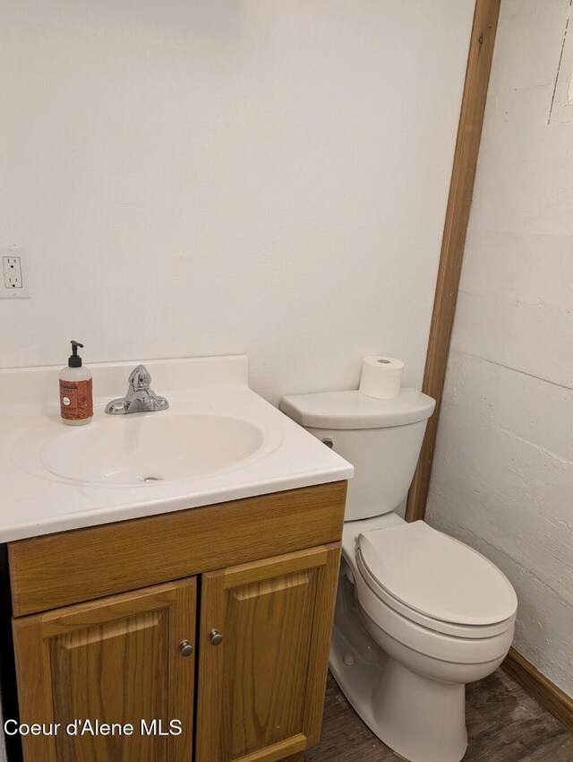 6689 Stephens, Bonners Ferry, ID 83805 - photo 40