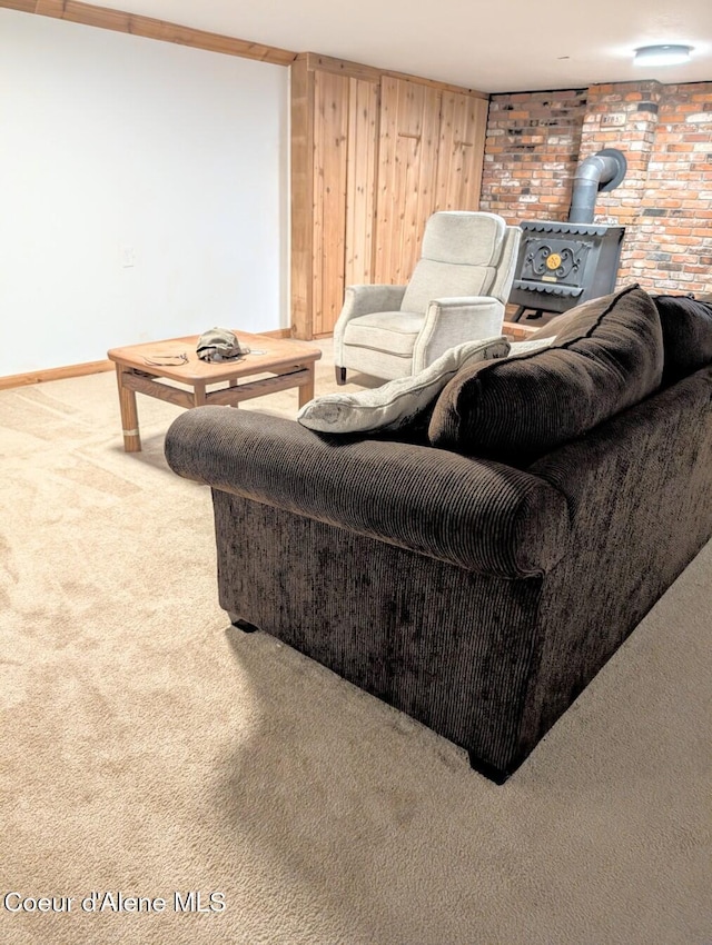 6689 Stephens, Bonners Ferry, ID 83805 - photo 36