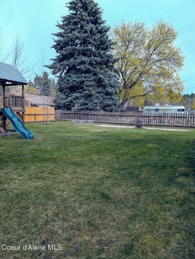 6689 Stephens, Bonners Ferry, ID 83805 - photo 42