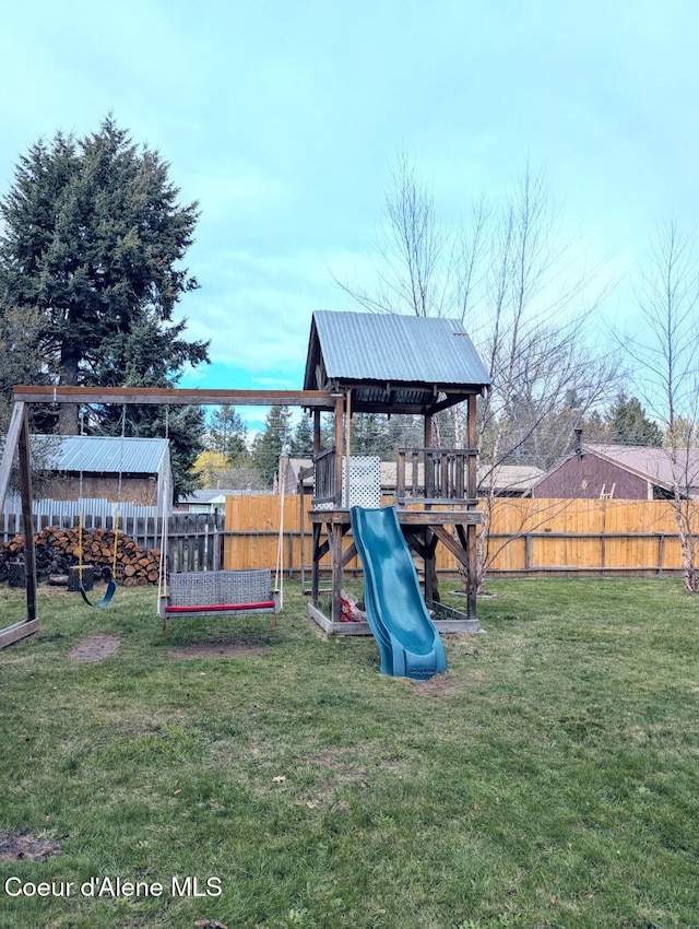 6689 Stephens, Bonners Ferry, ID 83805 - photo 43
