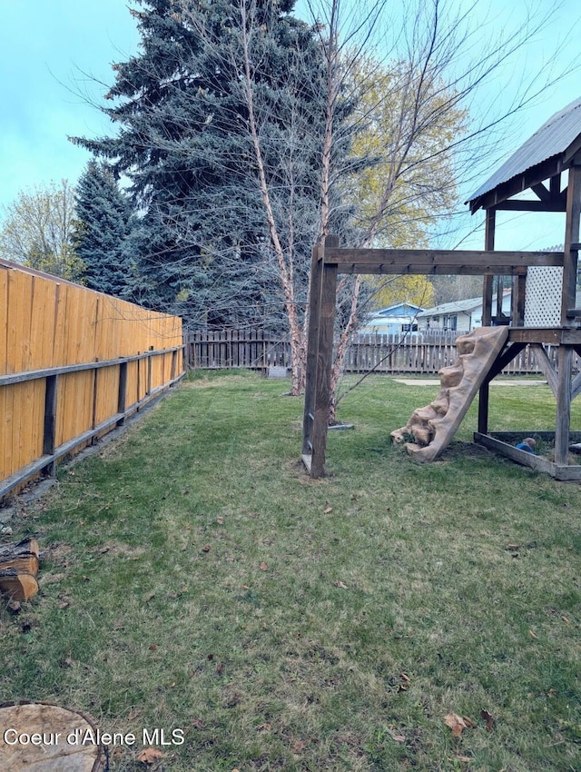 6689 Stephens, Bonners Ferry, ID 83805 - photo 44