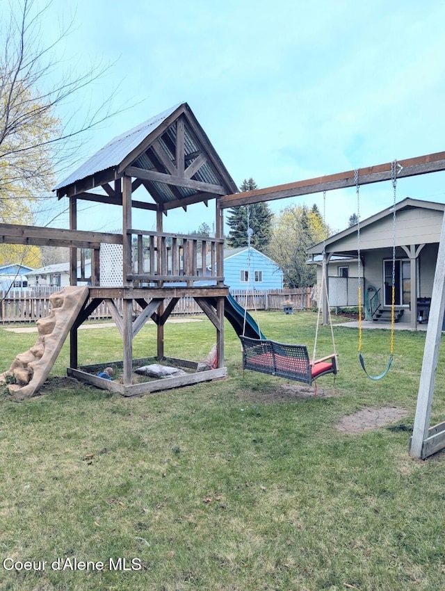 6689 Stephens, Bonners Ferry, ID 83805 - photo 45