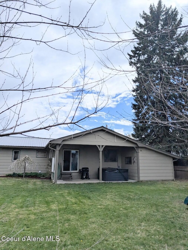 6689 Stephens, Bonners Ferry, ID 83805 - photo 46