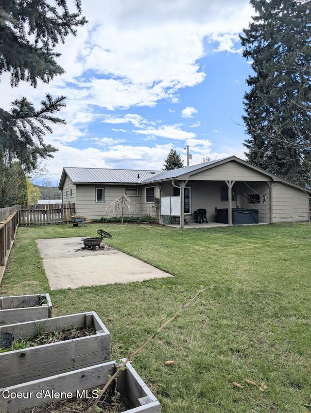 6689 Stephens, Bonners Ferry, ID 83805 - photo 4