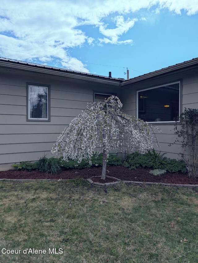 6689 Stephens, Bonners Ferry, ID 83805 - photo 47