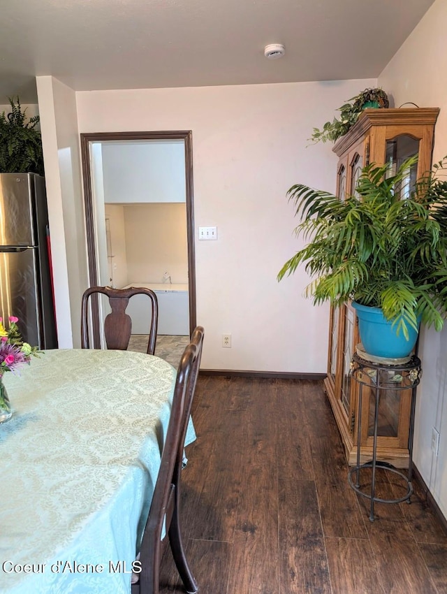6689 Stephens, Bonners Ferry, ID 83805 - photo 12