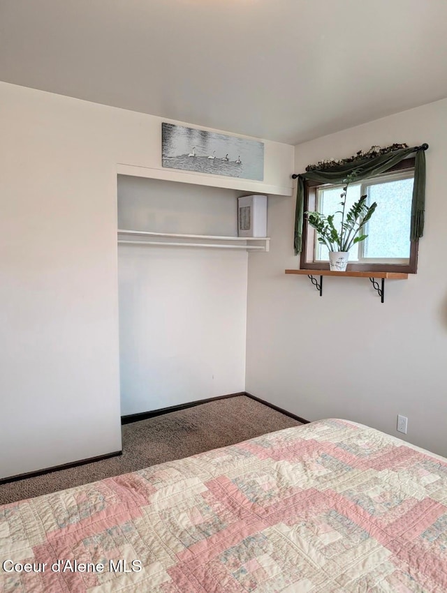 6689 Stephens, Bonners Ferry, ID 83805 - photo 28