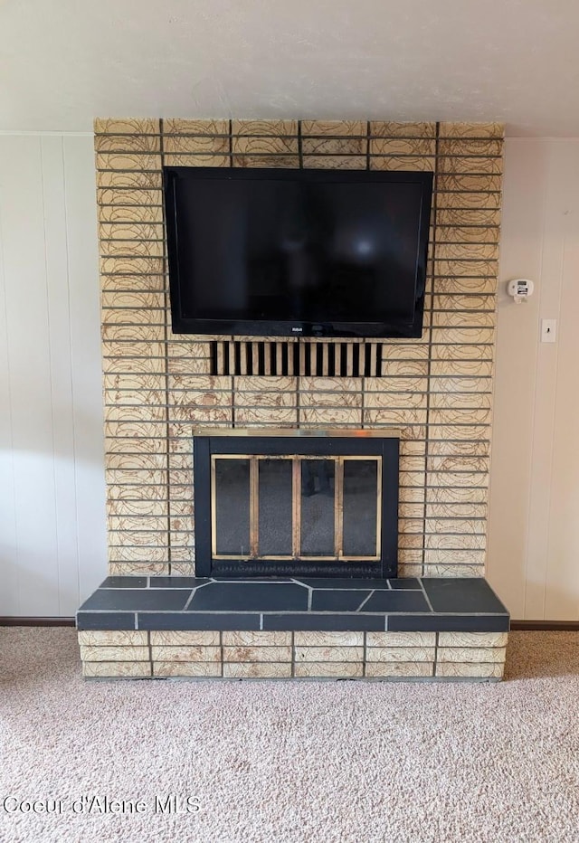6689 Stephens, Bonners Ferry, ID 83805 - photo 18