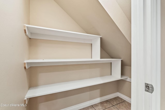 1100 S Division Ave, Sandpoint, ID 83864 - interior space featuring baseboards