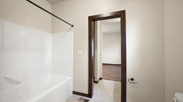 8517 W Eagle Ridge Rd, Coeur Dalene, ID 83814 - photo 25
