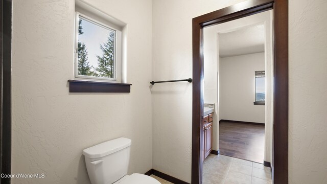 8517 W Eagle Ridge Rd, Coeur Dalene, ID 83814 - photo 26