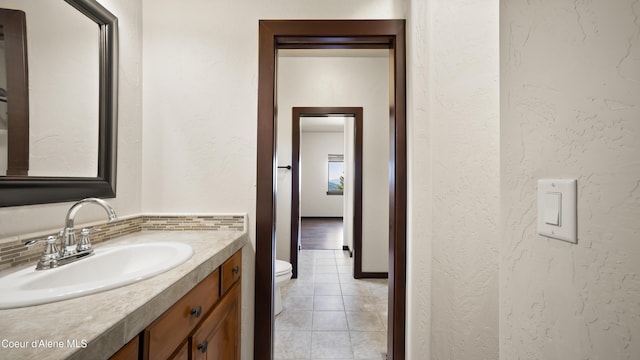 8517 W Eagle Ridge Rd, Coeur Dalene, ID 83814 - photo 24