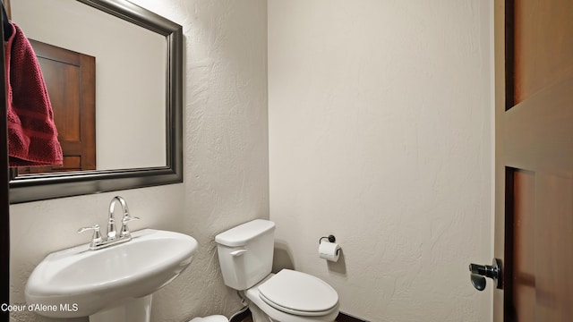 8517 W Eagle Ridge Rd, Coeur Dalene, ID 83814 - photo 29