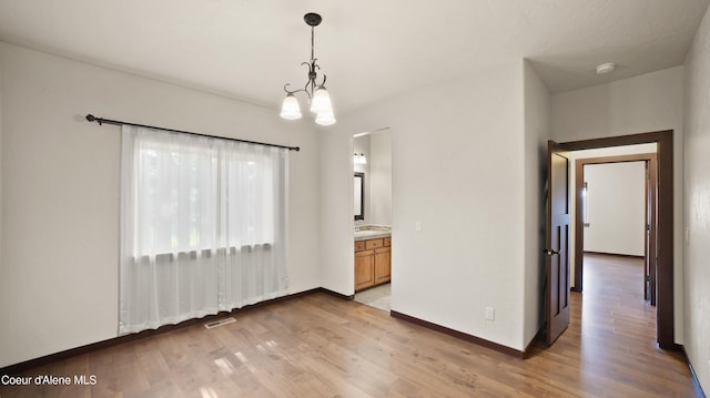 8517 W Eagle Ridge Rd, Coeur Dalene, ID 83814 - photo 27