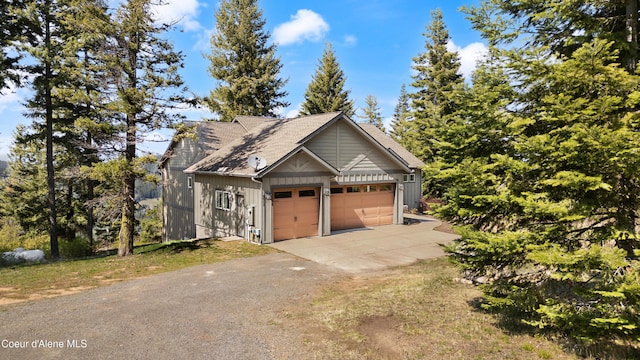 8517 W Eagle Ridge Rd, Coeur Dalene, ID 83814 - photo 3