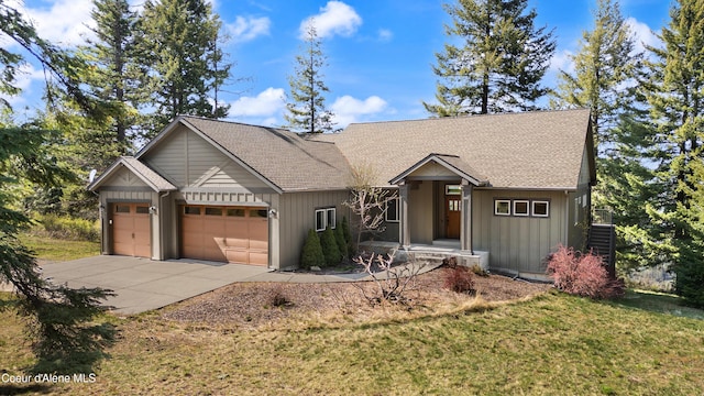 8517 W Eagle Ridge Rd, Coeur Dalene, ID 83814 - photo 1