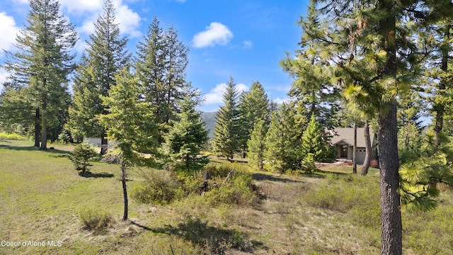 8517 W Eagle Ridge Rd, Coeur Dalene, ID 83814 - photo 35