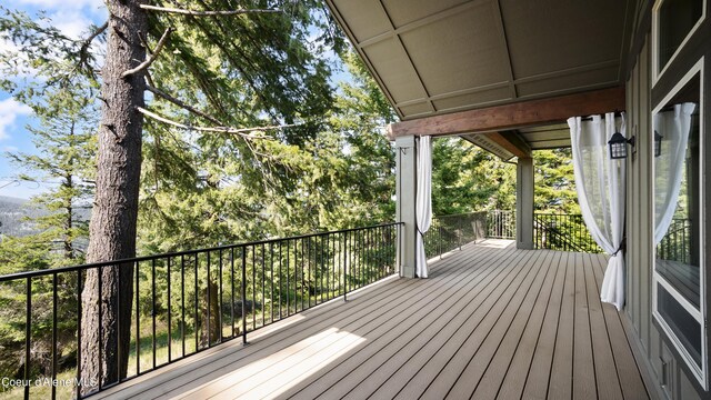 8517 W Eagle Ridge Rd, Coeur Dalene, ID 83814 - photo 31