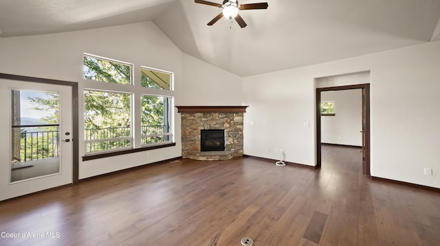 8517 W Eagle Ridge Rd, Coeur Dalene, ID 83814 - photo 8