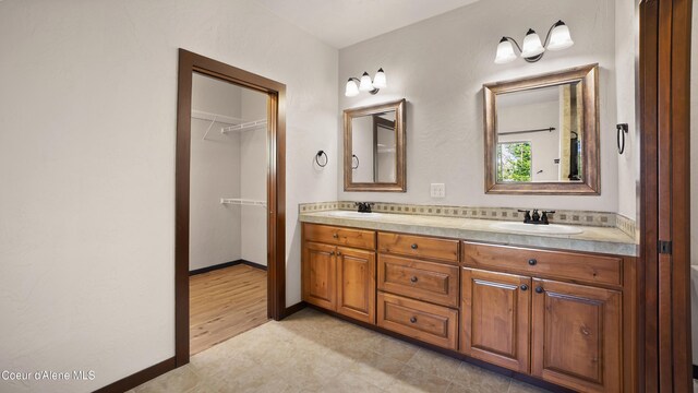 8517 W Eagle Ridge Rd, Coeur Dalene, ID 83814 - photo 18